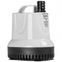 Krüger Meier ClearGenix 600 - low submersion pump 600l/h